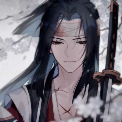 U17男足亚洲杯：中国队首战不敌印尼