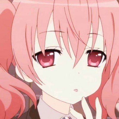 春假+五一最多连休11天