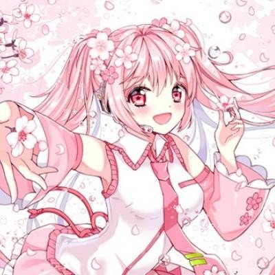 县法院副院长与原告同行同吃同拜佛