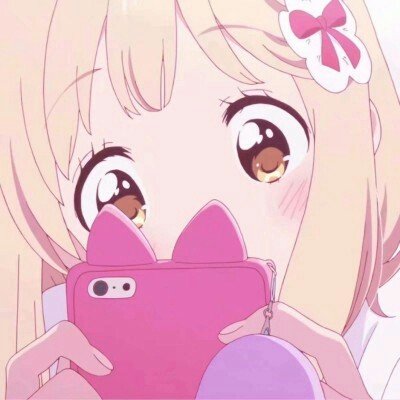 南航回应女子怼空乘不会中文